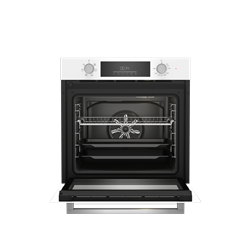 Beko BFC 330 B Ankastre Fırınlar