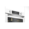 Beko BFC 330 B Ankastre Fırınlar