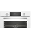 Beko BFC 330 B Ankastre Fırınlar