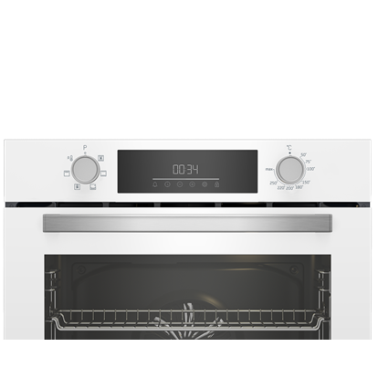 Beko BFC 330 B Ankastre Fırınlar