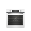 Beko BFC 330 B Ankastre Fırınlar