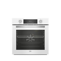 Beko BFC 330 B Ankastre Fırınlar