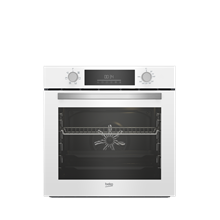 Beko BFC 330 B Ankastre Fırınlar ürün görseli