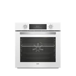 Beko BFC 330 B Ankastre Fırınlar