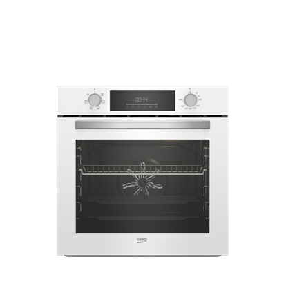 Beko BFC 330 B Ankastre Fırınlar