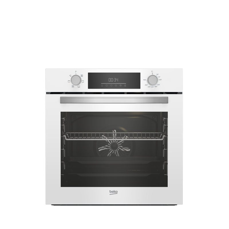 Beko BFC 330 B Ankastre Fırınlar