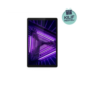 Lenovo Tab M10 FHD Plus 4/64GB Tablet - ZA5T0420TR