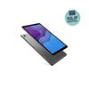 Lenovo Tab M10 FHD Plus 4/64GB Tablet - ZA5T0420TR