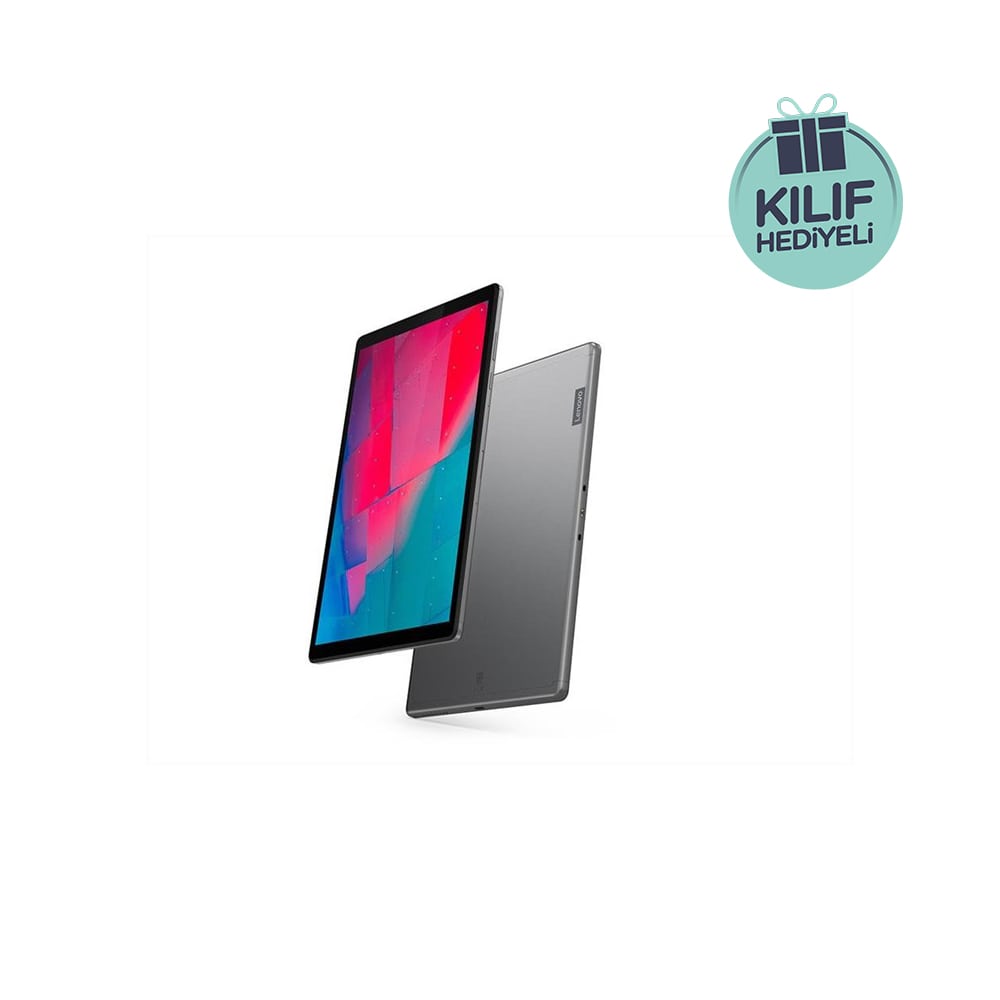 Lenovo Tab M10 FHD Plus 4/64GB Tablet - ZA5T0420TR | Jebinde