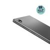 Lenovo Tab M10 FHD Plus 4/64GB Tablet - ZA5T0420TR