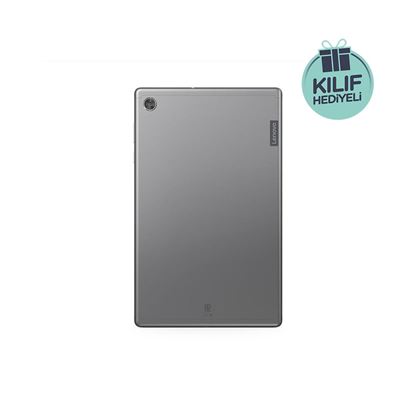 Lenovo Tab M10 FHD Plus 4/64GB Tablet - ZA5T0420TR