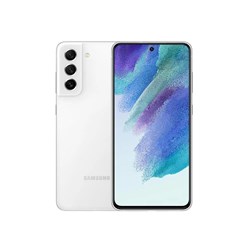 Samsung Galaxy S21 FE 5g 128 Gb Akıllı Telefon Beyaz