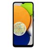 Samsung Galaxy A03 64 GB Siyah
