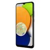 Samsung Galaxy A03 64 GB Siyah