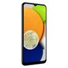 Samsung Galaxy A03 64 GB Siyah