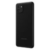 Samsung Galaxy A03 64 GB Siyah
