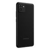 Samsung Galaxy A03 64 GB Siyah