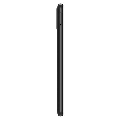 Samsung Galaxy A03 64 GB Siyah