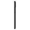 Samsung Galaxy A03 64 GB Siyah