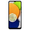 Samsung Galaxy A03 64 GB Mavi