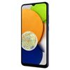 Samsung Galaxy A03 64 GB Mavi