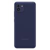 Samsung Galaxy A03 64 GB Mavi