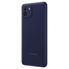 Samsung Galaxy A03 64 GB Mavi