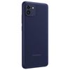 Samsung Galaxy A03 64 GB Mavi