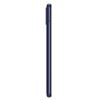 Samsung Galaxy A03 64 GB Mavi