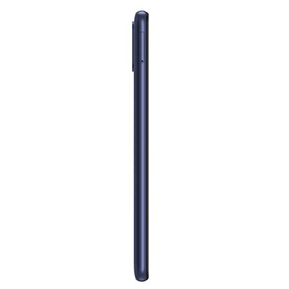 Samsung Galaxy A03 64 GB Mavi