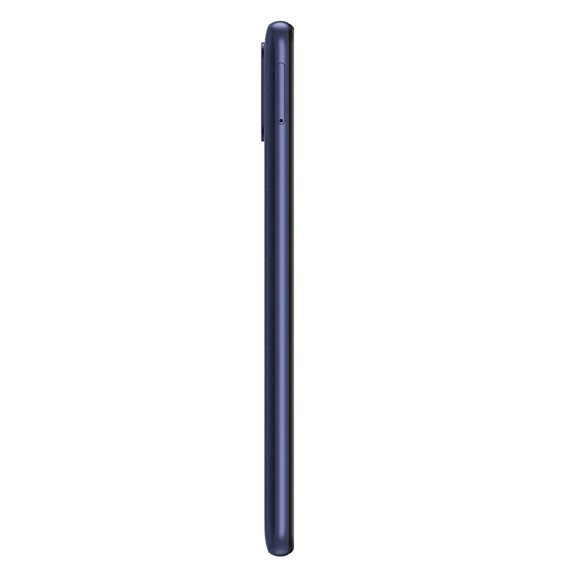 Samsung Galaxy A03 64 GB Mavi