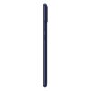 Samsung Galaxy A03 64 GB Mavi