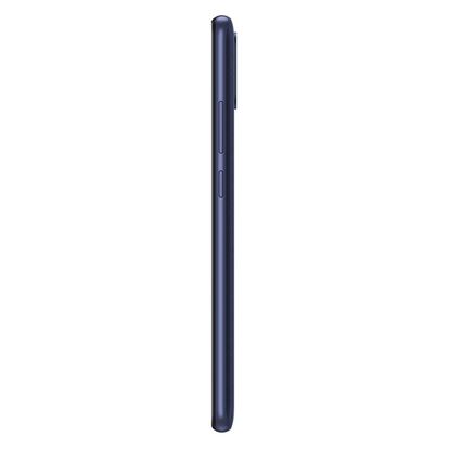 Samsung Galaxy A03 64 GB Mavi