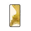 Samsung Galaxy S22 128 GB Fantom Siyah
