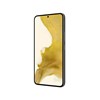 Samsung Galaxy S22 128 GB Fantom Siyah