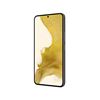 Samsung Galaxy S22 128 GB Fantom Siyah