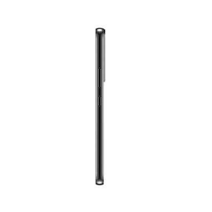Samsung Galaxy S22 128 GB Fantom Siyah