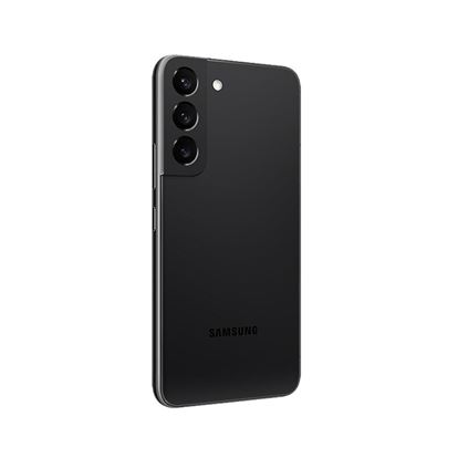 Samsung Galaxy S22 128 GB Fantom Siyah