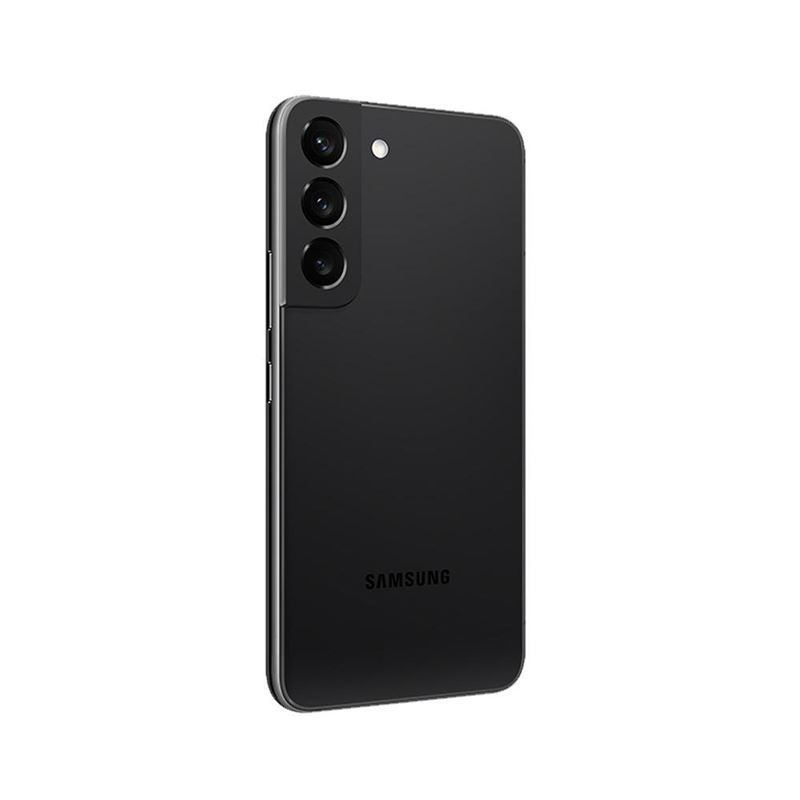 Samsung Galaxy S22 128 GB Fantom Siyah