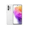 Samsung Galaxy A73 5G 128 GB Beyaz