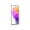 Samsung Galaxy A73 5G 128 GB Beyaz