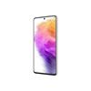 Samsung Galaxy A73 5G 128 GB Beyaz