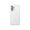 Samsung Galaxy A73 5G 128 GB Beyaz
