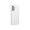 Samsung Galaxy A73 5G 128 GB Beyaz