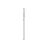 Samsung Galaxy A73 5G 128 GB Beyaz