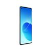 Oppo Reno6 (8 GB+128 GB) Akıllı Telefon Buz Mavisi