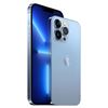 iPhone 13 Pro Max 512 Gb Akıllı Telefon Mavi