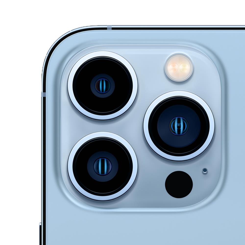 İphone 13 Pro Max 512 Gb Akıllı Telefon Mavi | Jebinde