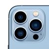 iPhone 13 Pro Max 512 Gb Akıllı Telefon Mavi