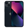 iPhone 13 128 Gb Siyah